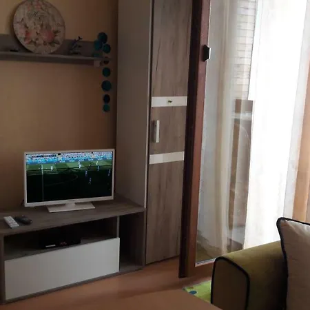 With Sea View/ стаи за гости с морски изглед