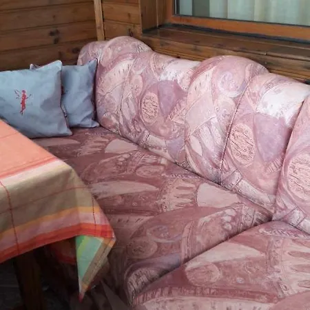 With Sea View/ стаи за гости с морски изглед